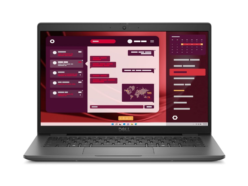 30416_laptop_dell_latitude_3450_l3450_1335u_08512w_bl