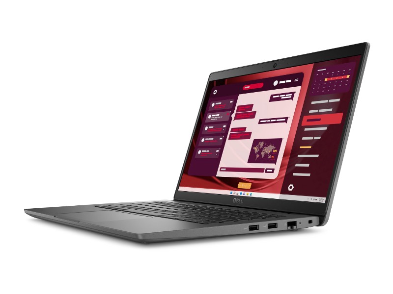 30416_laptop_dell_latitude_3450_l3450_1335u_08512w_bl__2_