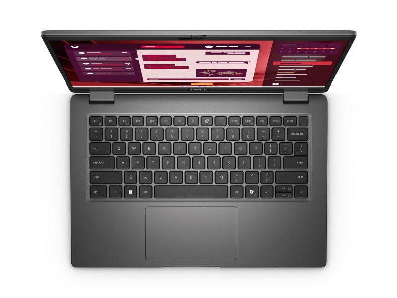 30416_laptop_dell_latitude_3450_l3450_1335u_08512w_bl__3_