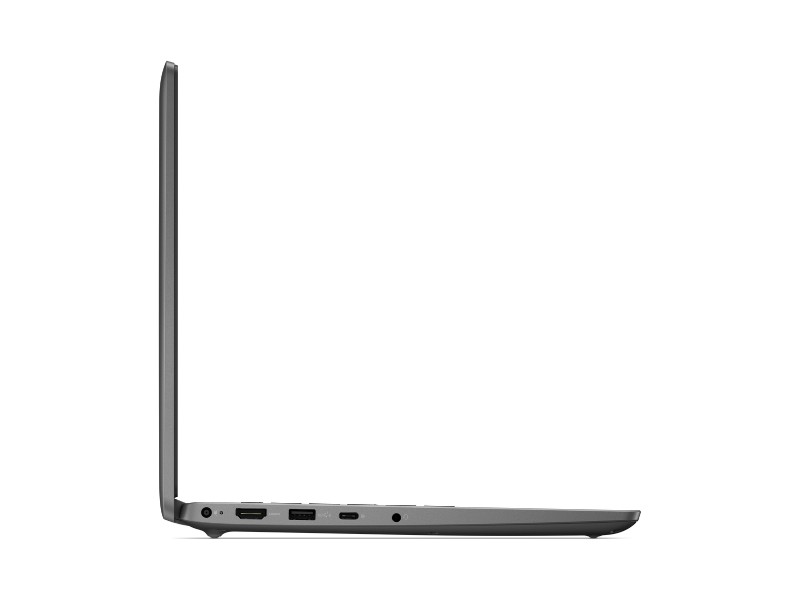 30416_laptop_dell_latitude_3450_l3450_1335u_08512w_bl__4_