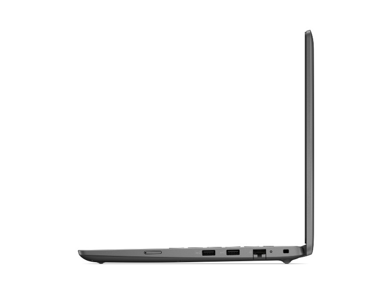 30416_laptop_dell_latitude_3450_l3450_1335u_08512w_bl__5_