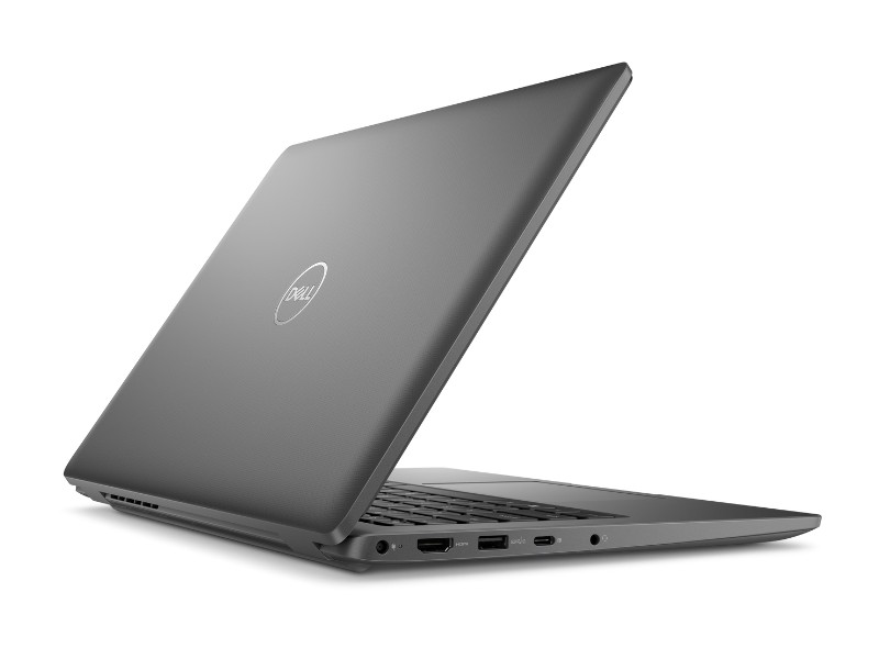 30416_laptop_dell_latitude_3450_l3450_1335u_08512w_bl__6_
