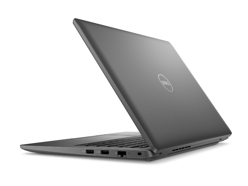 30416_laptop_dell_latitude_3450_l3450_1335u_08512w_bl__7_