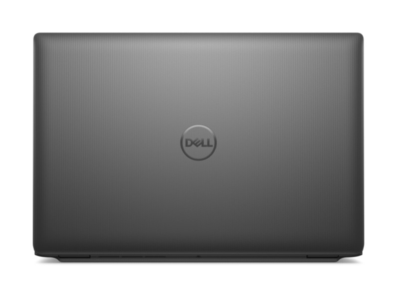 30416_laptop_dell_latitude_3450_l3450_1335u_08512w_bl__8_