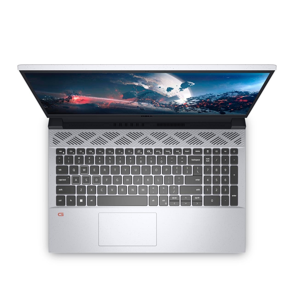 3062_2793_2655_cce1715fe4_sp_11492918