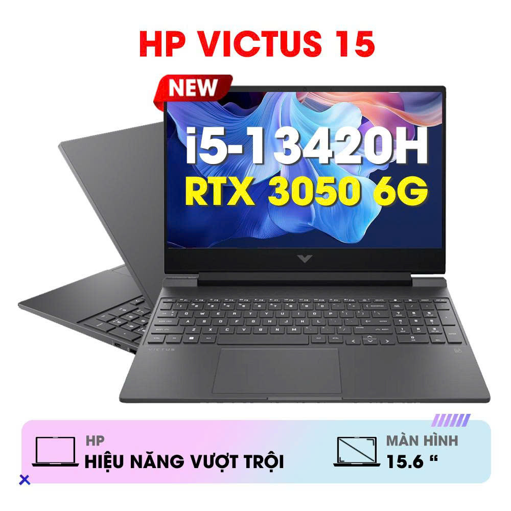 6393-z7140303020433_aba228975c8789ef00700cb9a569e679