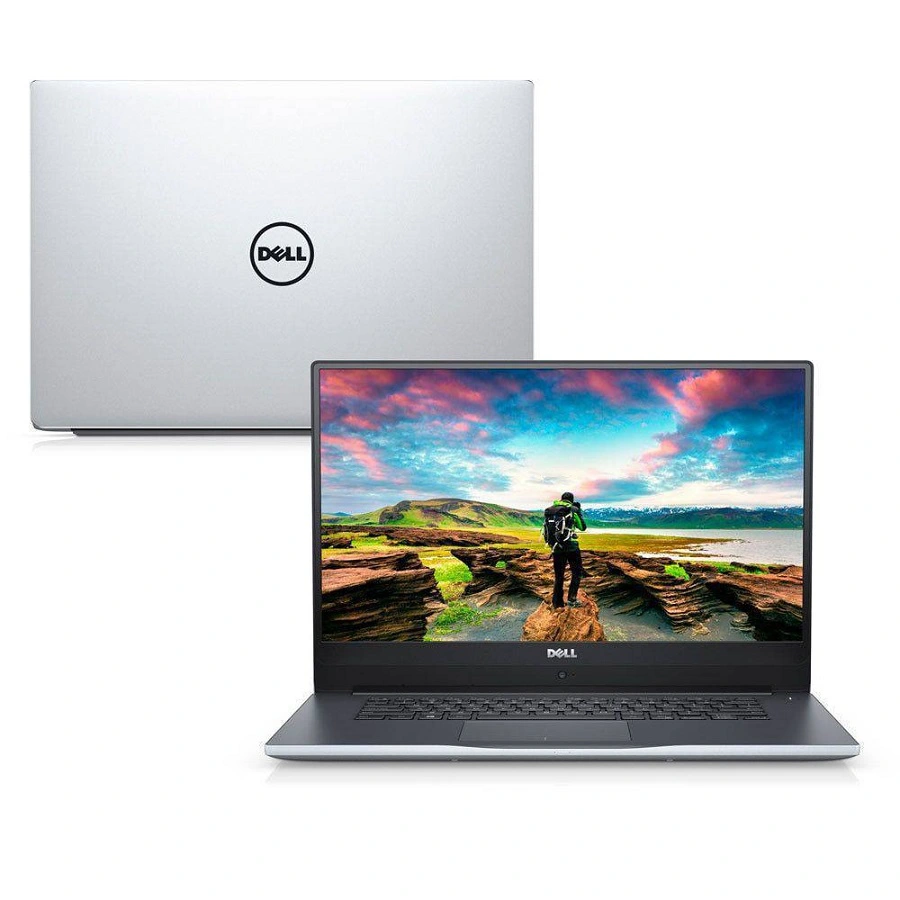 dell-inspiron-15-7572-cpu-i7-8550u-ram-8gb-ssd-128gb-hdd-500gb-nvidia-mx-150-4gb-man-15-6-fhd-ips