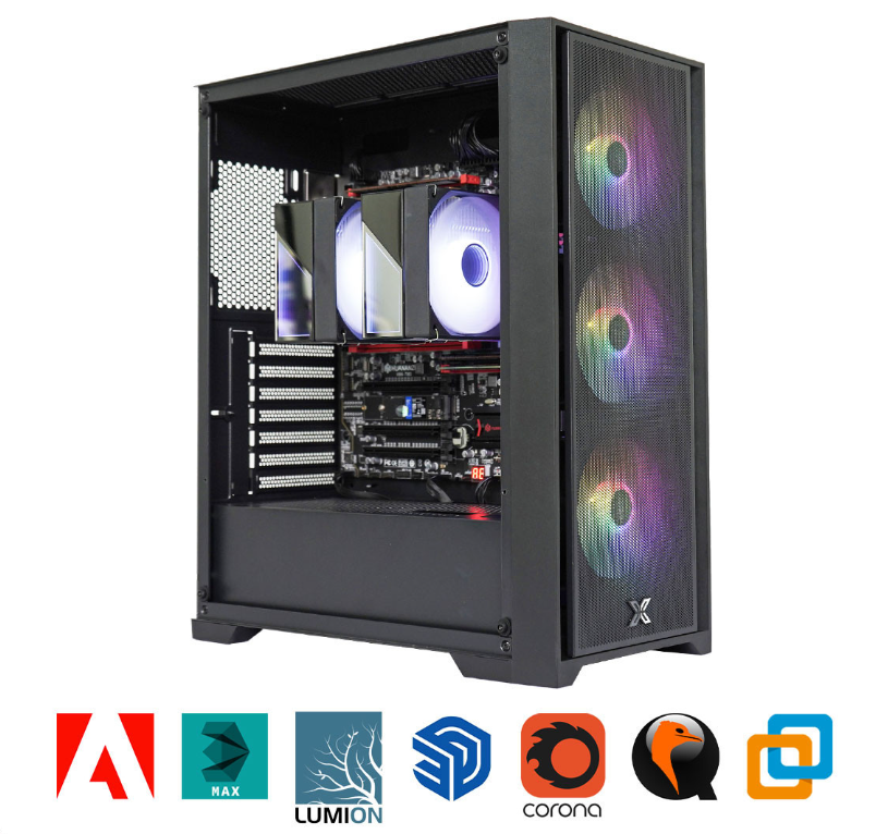 dsadsa_1c2d7270dd0b4c48adb0bb0b5a9d6c14_master