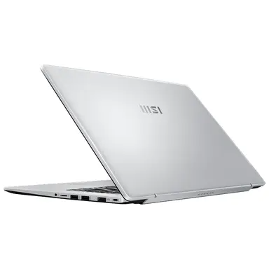 msi_modern_14_f13mg_bac_04_24503_a66178823d49408d89ebeef6626d7bde_master