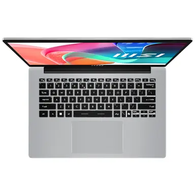 msi_modern_14_f13mg_bac_06_79fe3_a49f773fdd3945d886fda78f5eca6747_master