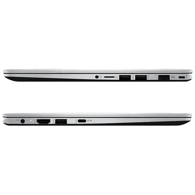 msi_modern_14_f13mg_bac_10_79d0d_f3a1c926757e44c48bf472ac8654b528_master