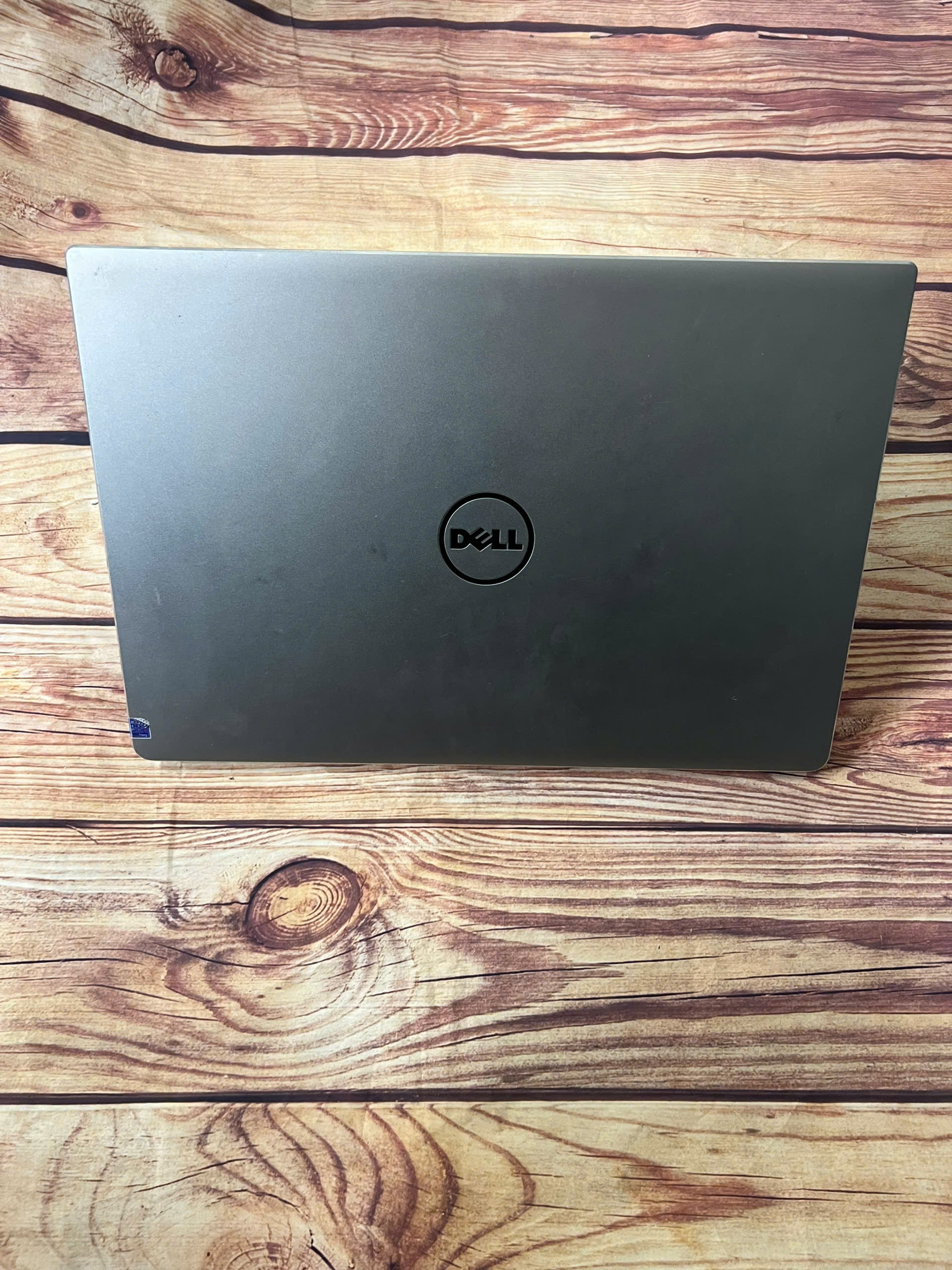 z7272233820784_320ee260f246a3e40619e47986984920