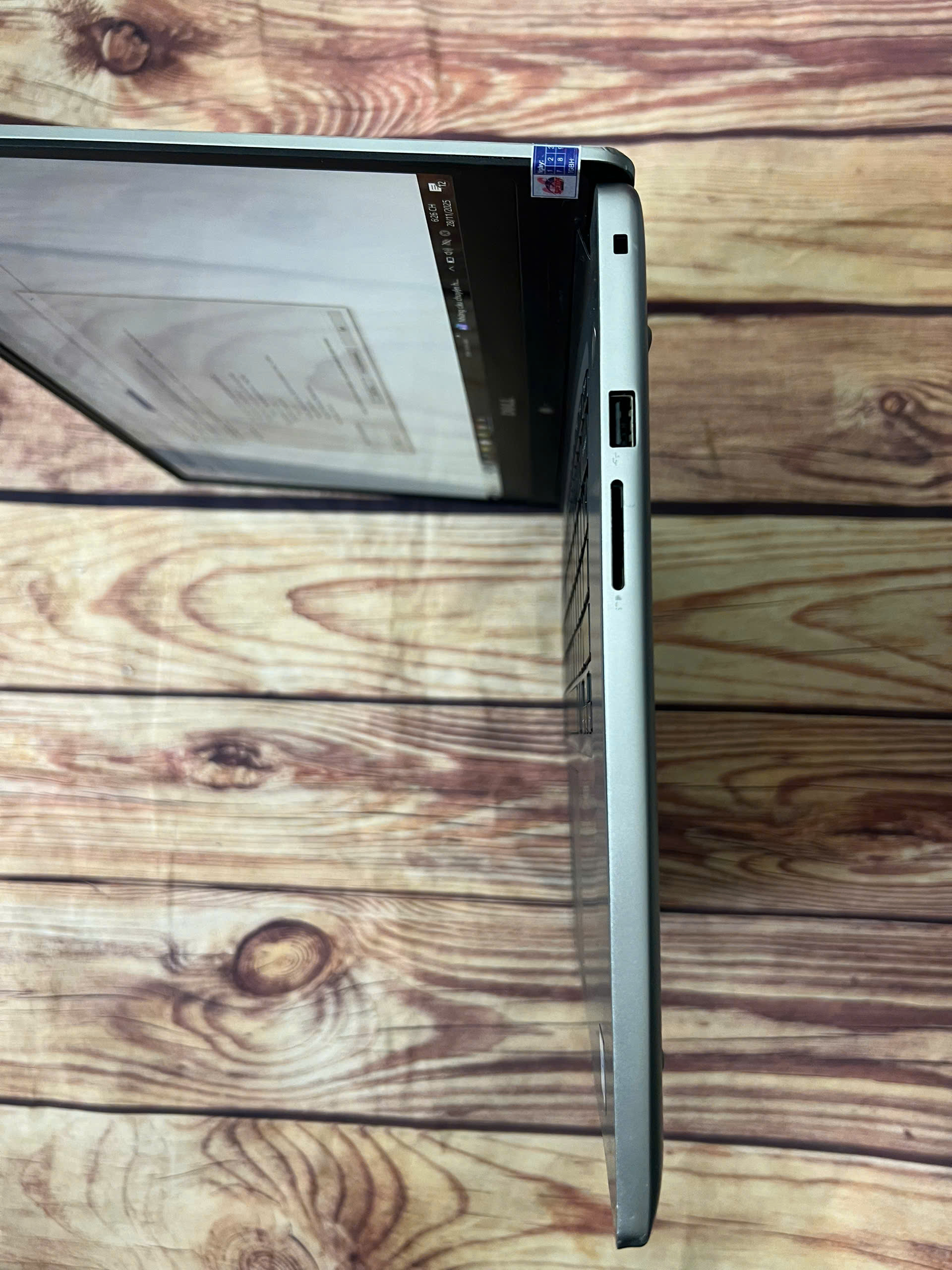 z7272233827694_9bfde0f398fad237945a19e558dc9408