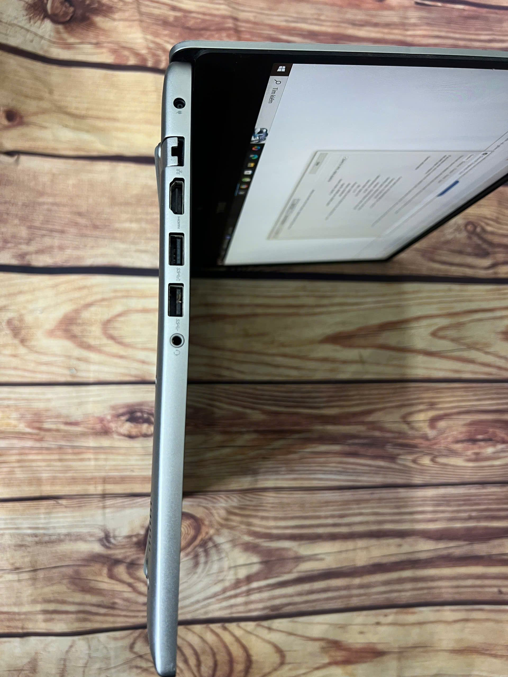 z7272233831522_a5439fc7315d42f76be1e8621f3a4474