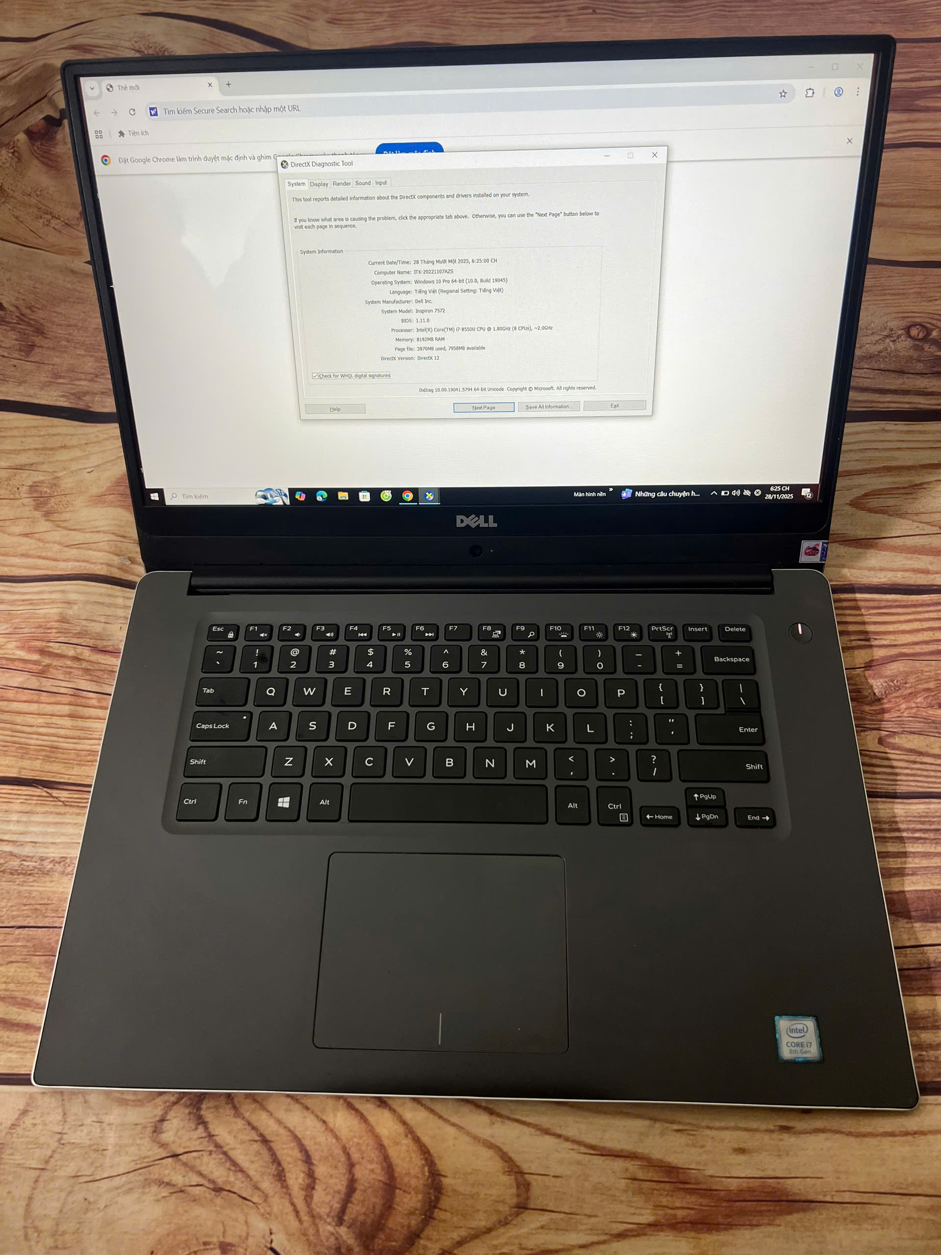 z7272233837242_0177408f61eb89cdc209bedde2c7d836