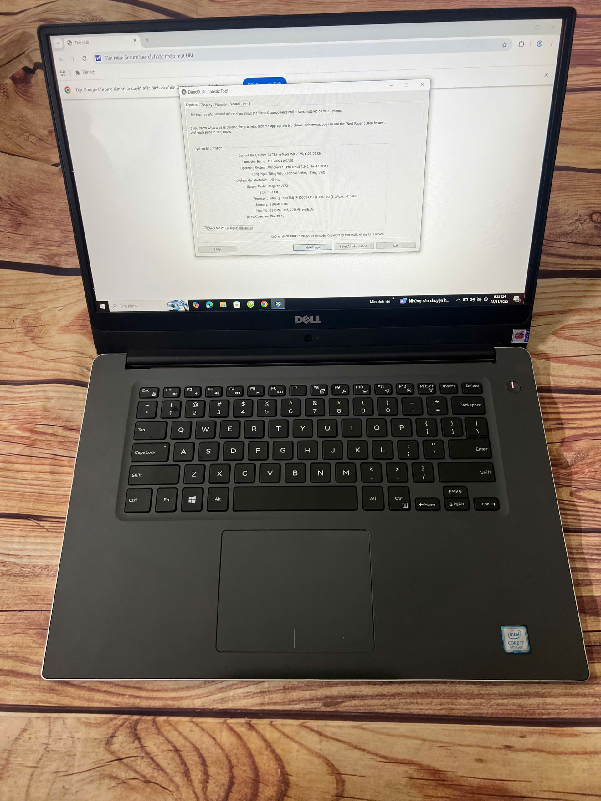 z7272233845441_45375b3ee73fb3e720327f8754c63e65